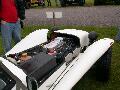 Locust Enthusiasts Club - Locust Kit Car - Newark 2008 - 017.jpg